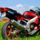 Kawasaki_ninja_854920_28097_t