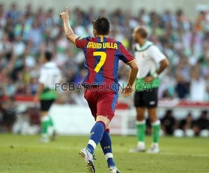 2010-08-29_PARTIDO_03