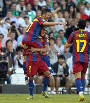2010-08-29_PARTIDO_04
