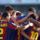 20100829_prtido_07_copia_855726_73325_t