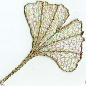 db_Ginkgo15