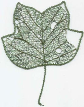 db_Tulpenbaum15