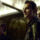 Dm_wrong_video_wallpaper_05_1600_855262_91919_t