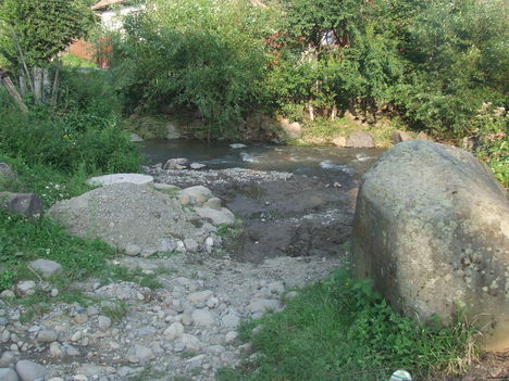Erdélyben 14