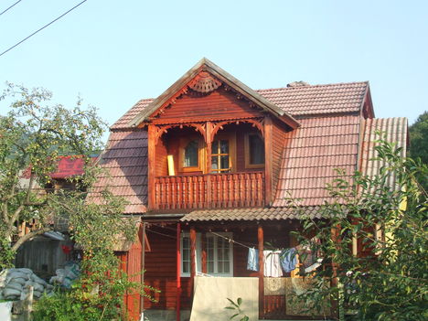 Erdélyben 15