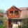 Erdelyben_15-005_855418_39810_t
