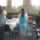 Erdelyben_16-006_855440_97179_t