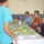 Erdelyben_17-007_855482_82369_t
