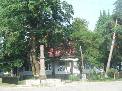 Erdélyben 2