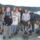 Erdelyben_2-007_855467_52362_t