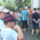 Erdelyben_20-006_855485_58162_t