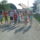 Erdelyben_4-005_855407_96610_t