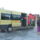 Erdelyben_4-006_855427_50040_t