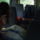 Erdelyben_5-007_855470_51848_t