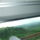 Erdelyben_7-006_855431_97652_t