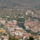 Mostar-002_855340_62566_t