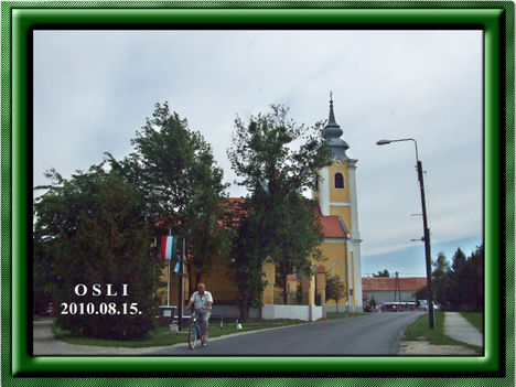 Osli 020