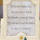 Osli_029_855491_71374_t