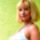 S_034_fb_855215_85603_t