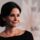 Courteney_cox46sitaap_856671_53160_t