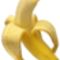 banán3858