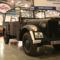Moszkva-Horch 901 - a második világháború hajnalán vették gyártásba