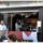Bor_fesztival_2010_1-001_858966_97806_t
