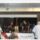 Bor_fesztival_2010_16-001_858859_25906_t