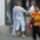 Bor_fesztival_2010_16_858945_98840_t