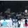 Bor_fesztival_2010_29-001_858996_70898_t