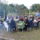 Forum_talalkozo_20100828_emmaroza_19_858579_30337_t