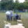 Forum_talalkozo_20100828_emmaroza_2_858562_90387_t