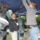 Forum_talalkozo_20100828_emmaroza_40_858600_82485_t