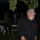 Forum_talalkozo_20100828_emmaroza_44_858604_65573_t