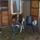 Forum_talalkozo_20100828_emmaroza_45_858605_46643_t