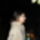 Forum_talalkozo_20100828_emmaroza_46_858606_81250_t