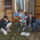 Forum_talalkozo_20100828_emmaroza_48_858608_31654_t