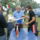 Forum_talalkozo_20100828_emmaroza_8_858568_16581_t