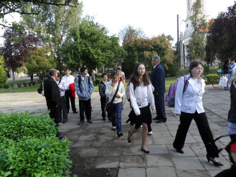 Tanévnyitó 023