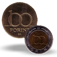 100_forint