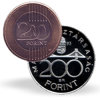 200_forint