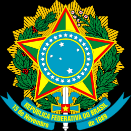 260px-Coat_of_arms_of_Brazil_svg