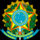 260pxcoat_of_arms_of_brazil_svg_859715_23424_t