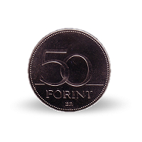 50_forint