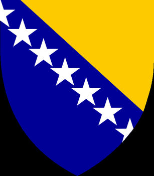 525px-Coat_of_arms_of_Bosnia_and_Herzegovina_svg