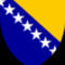 525px-Coat_of_arms_of_Bosnia_and_Herzegovina_svg