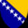 525pxcoat_of_arms_of_bosnia_and_herzegovina_svg_859713_28035_t