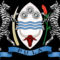 600px-Arms_of_Botswana_svg