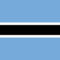 600px-Flag_of_Botswana_svg