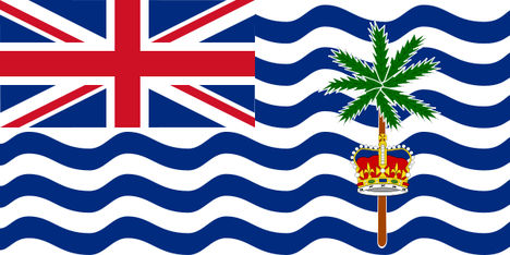 600px-Flag_of_the_British_Indian_Ocean_Territory_svg